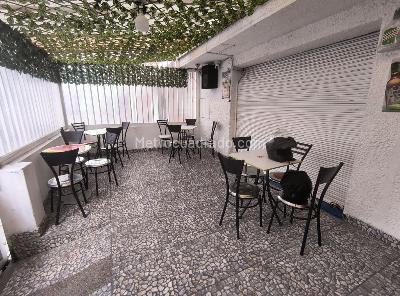 Casa de 5 alcobas en venta en Tabora, Bogotá, 270 m² · foto 2 de 14