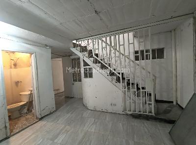 Casa de 5 alcobas en venta en Tabora, Bogotá, 270 m² · foto 5 de 14