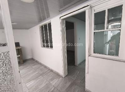 Casa de 5 alcobas en venta en Tabora, Bogotá, 270 m² · foto 7 de 14