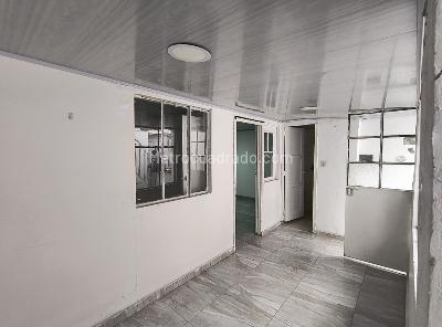Casa de 5 alcobas en venta en Tabora, Bogotá, 270 m² · foto 8 de 14