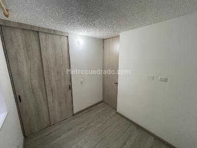 Apartamento de 2 alcobas en arriendo en Madelena, Bogotá, 40 m² · foto 7 de 14