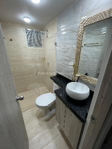 Apartamento de 2 alcobas en arriendo en Madelena, Bogotá, 40 m² · foto 8 de 14