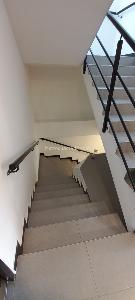 Apartamento en arriendo en Bravo Paez, Bogotá · foto 15 de 17