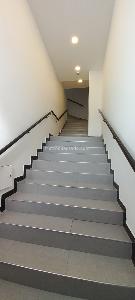 Apartamento en arriendo en Bravo Paez, Bogotá · foto 16 de 17