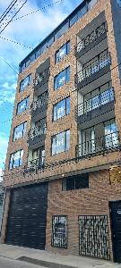 Apartamento en arriendo en Bravo Paez, Bogotá · foto 17 de 17