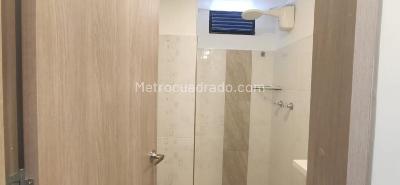 Apartamento en arriendo en Bravo Paez, Bogotá · foto 6 de 17