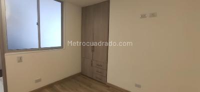 Apartamento en arriendo en Bravo Paez, Bogotá · foto 9 de 17