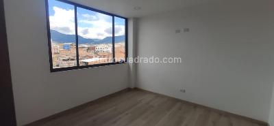 Apartamento en arriendo en Bravo Paez, Bogotá · foto 10 de 17