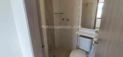 Apartamento en arriendo en Bravo Paez, Bogotá · foto 12 de 17