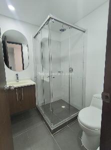Apartaestudio en arriendo en Marly, Bogotá · foto 9 de 16