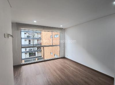 Apartaestudio en arriendo en Marly, Bogotá · foto 10 de 16