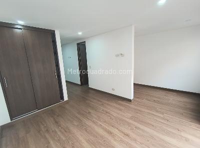 Apartaestudio en arriendo en Marly, Bogotá · foto 11 de 16