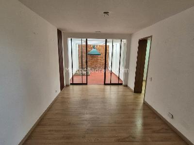 Casa de 4 alcobas en venta en Cerros De Niza, Bogotá, 220 m² · foto 7 de 20