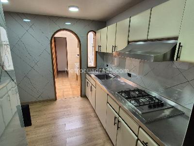 Casa de 4 alcobas en venta en Cerros De Niza, Bogotá, 220 m² · foto 8 de 20