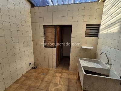 Casa de 4 alcobas en venta en Cerros De Niza, Bogotá, 220 m² · foto 10 de 20