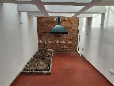 Casa de 4 alcobas en venta en Cerros De Niza, Bogotá, 220 m² · foto 12 de 20