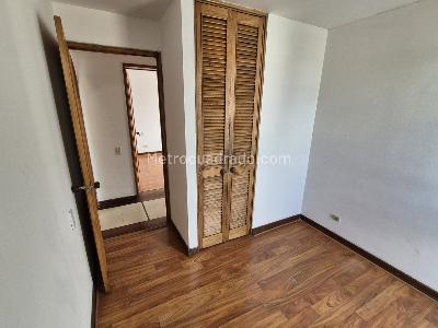 Casa de 4 alcobas en venta en Cerros De Niza, Bogotá, 220 m² · foto 13 de 20