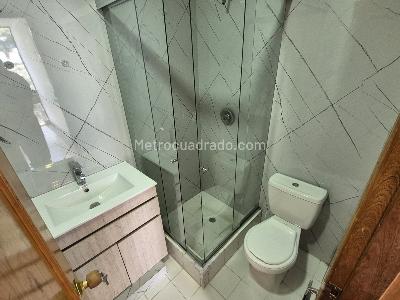 Casa de 4 alcobas en venta en Cerros De Niza, Bogotá, 220 m² · foto 17 de 20