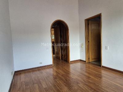 Casa de 4 alcobas en venta en Cerros De Niza, Bogotá, 220 m² · foto 20 de 20