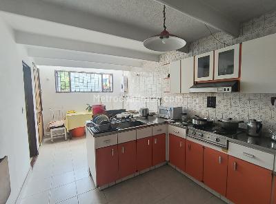 Casa en venta en La Floresta, Bogotá · foto 11 de 20