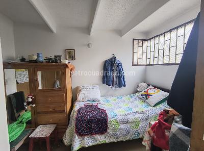 Casa en venta en La Floresta, Bogotá · foto 13 de 20