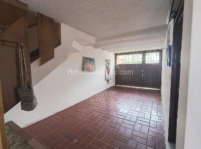 Casa en venta en La Floresta, Bogotá · foto 14 de 20