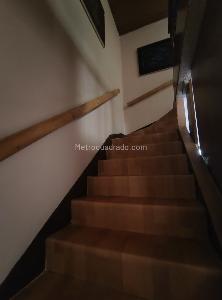 Casa en venta en La Floresta, Bogotá · foto 15 de 20