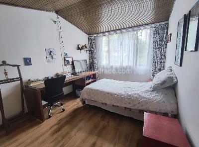 Casa en venta en La Floresta, Bogotá · foto 18 de 20