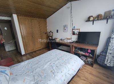 Casa en venta en La Floresta, Bogotá · foto 19 de 20