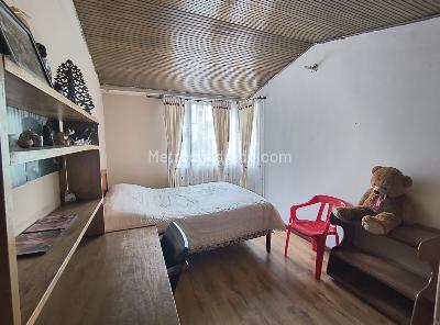 Casa en venta en La Floresta, Bogotá · foto 20 de 20