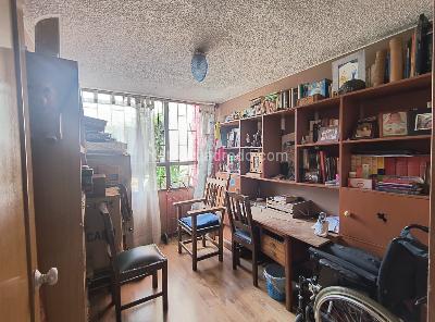 Casa en venta en La Floresta, Bogotá · foto 4 de 20