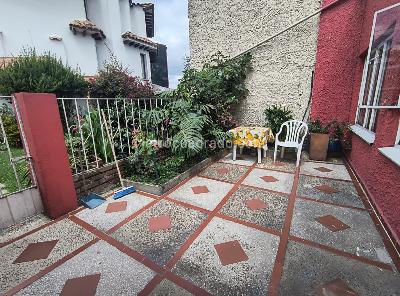 Casa en venta en La Floresta, Bogotá · foto 8 de 20