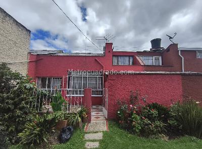 Casa en venta en La Floresta, Bogotá · foto 9 de 20