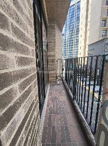 Apartamento de 2 alcobas en venta en La Merced, Bogotá, 87 m² · foto 14 de 20