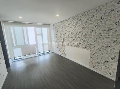 Apartamento de 2 alcobas en venta en La Merced, Bogotá, 87 m² · foto 17 de 20