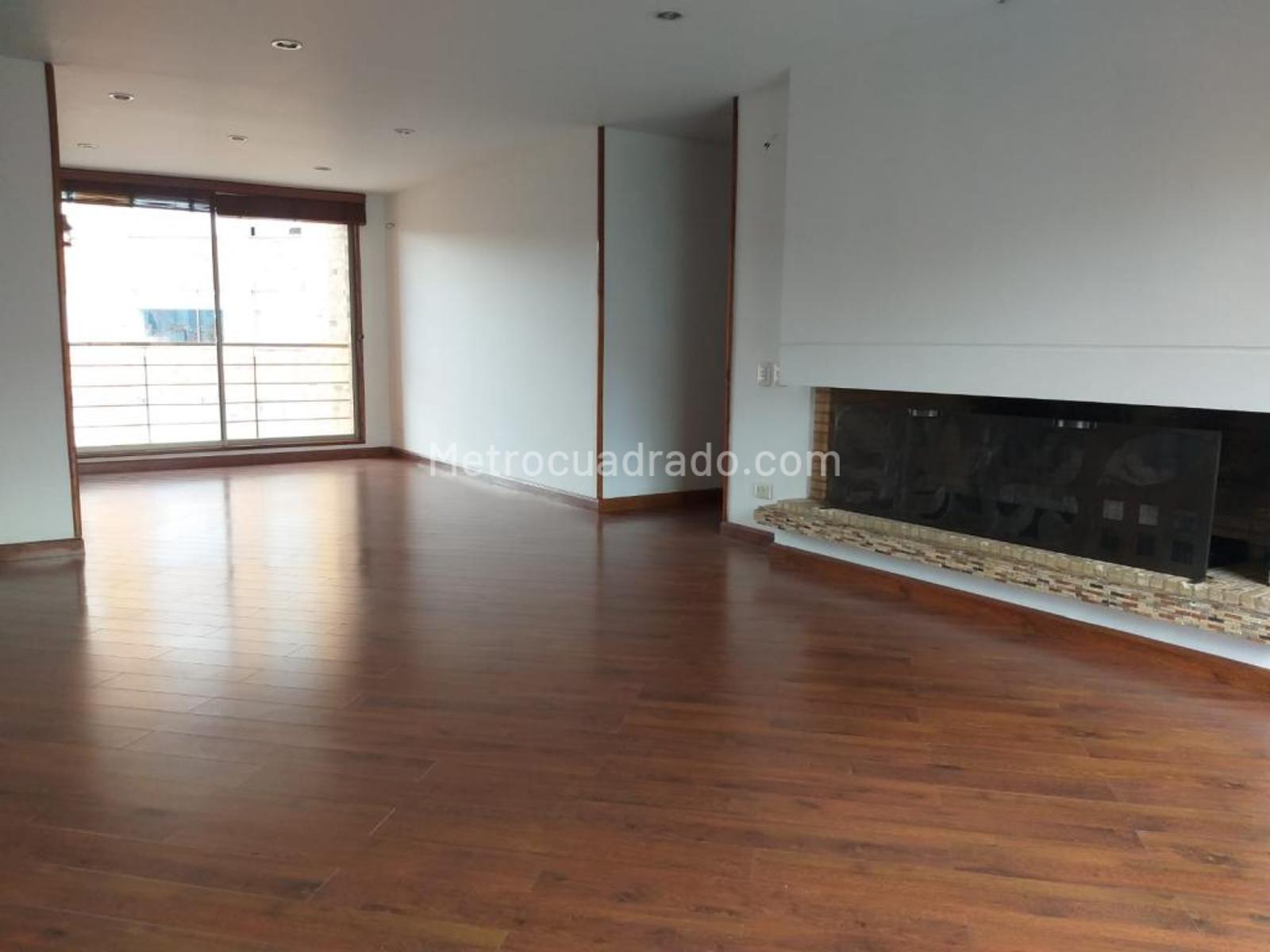 Foto del apartamento