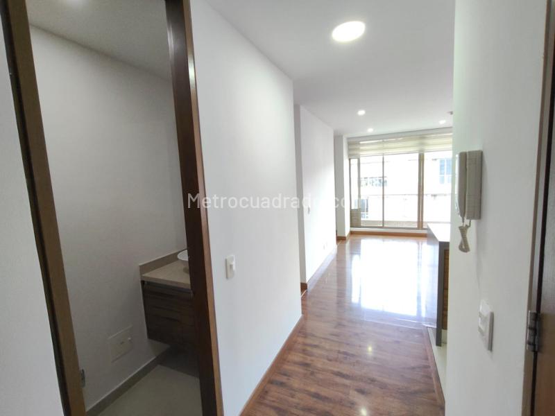 Apartamento en Arriendo, Canelon, Cajicá - Ansicht 4