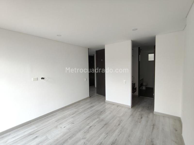 Apartamento en Arriendo, Chia, Chía - Widok 5