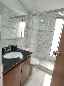 Apartamento en venta en San Antonio Norte, Bogotá · foto 10 de 20