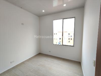 Apartamento en venta en San Antonio Norte, Bogotá · foto 12 de 20