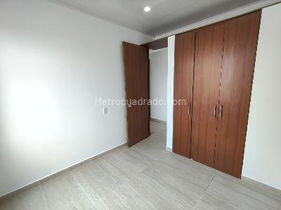 Apartamento en venta en San Antonio Norte, Bogotá · foto 13 de 20