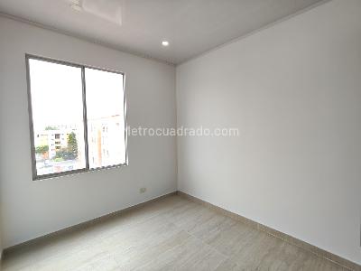 Apartamento en venta en San Antonio Norte, Bogotá · foto 14 de 20