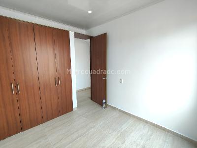 Apartamento en venta en San Antonio Norte, Bogotá · foto 15 de 20