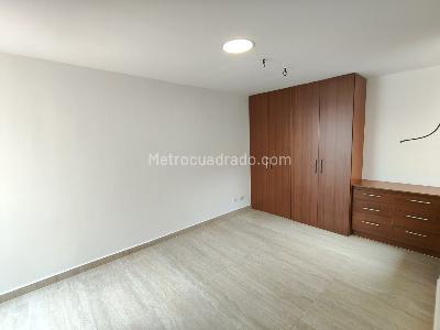 Apartamento en venta en San Antonio Norte, Bogotá · foto 16 de 20