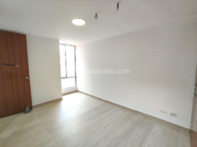 Apartamento en venta en San Antonio Norte, Bogotá · foto 17 de 20