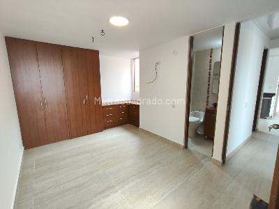 Apartamento en venta en San Antonio Norte, Bogotá · foto 18 de 20
