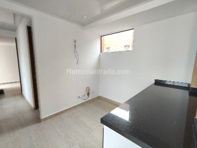 Apartamento en venta en San Antonio Norte, Bogotá · foto 5 de 20