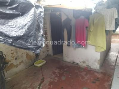 Casa de 5 alcobas en venta en Granada Sur, Bogotá, 280 m² · foto 14 de 14