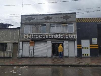 Casa de 5 alcobas en venta en Granada Sur, Bogotá, 280 m² · foto 4 de 14