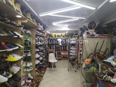 Casa de 5 alcobas en venta en Granada Sur, Bogotá, 280 m² · foto 5 de 14